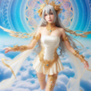 Thumbnail of new posts 135