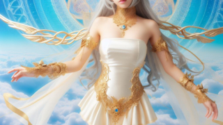 Thumbnail of post image 128