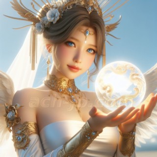 Thumbnail of post image 009