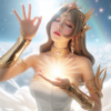 Thumbnail of new posts 175