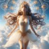 Thumbnail of new posts 064