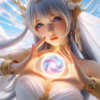 Thumbnail of new posts 190