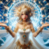 Thumbnail of new posts 132