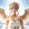 Thumbnail of new posts 030