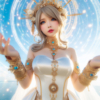 Thumbnail of new posts 176