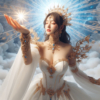 Thumbnail of new posts 033