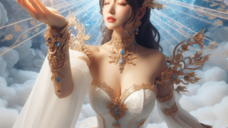 Thumbnail of post image 073