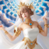 Thumbnail of new posts 052