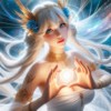 Thumbnail of new posts 139