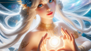 Thumbnail of post image 093