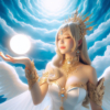 Thumbnail of new posts 034