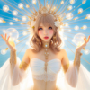 Thumbnail of new posts 033