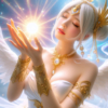 Thumbnail of new posts 071