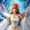Thumbnail of new posts 121