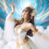 Thumbnail of new posts 064