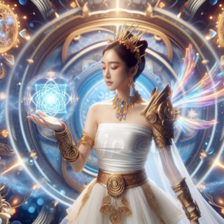 Thumbnail of post image 140