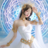 Thumbnail of new posts 087