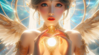 Thumbnail of post image 092