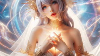 Thumbnail of post image 178