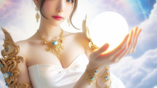 Thumbnail of post image 116