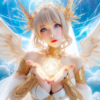 Thumbnail of new posts 143