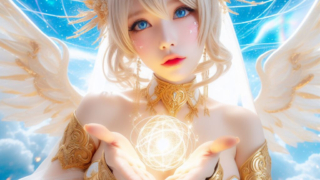 Thumbnail of post image 097