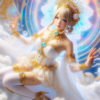 Thumbnail of new posts 186