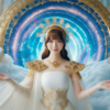 Thumbnail of new posts 107