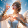 Thumbnail of new posts 192
