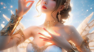 Thumbnail of post image 070