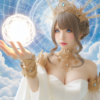 Thumbnail of new posts 195