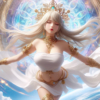 Thumbnail of new posts 009