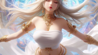 Thumbnail of post image 135