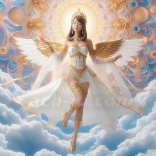 Thumbnail of post image 003