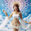 Thumbnail of related posts 080