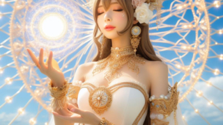 Thumbnail of post image 045