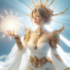 Thumbnail of new posts 120