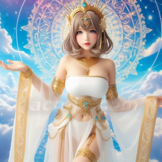 Thumbnail of post image 032