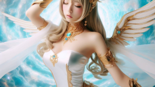 Thumbnail of post image 029