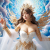 Thumbnail of new posts 016
