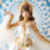 Thumbnail of new posts 172
