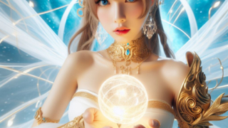 Thumbnail of post image 119