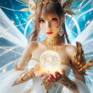Thumbnail of post image 137