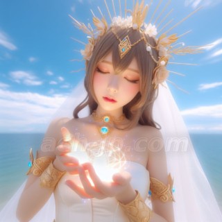 Thumbnail of post image 113