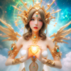 Thumbnail of new posts 011