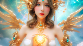 Thumbnail of post image 020