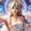 Thumbnail of new posts 031