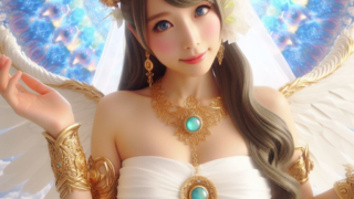 Thumbnail of post image 014
