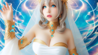 Thumbnail of post image 008