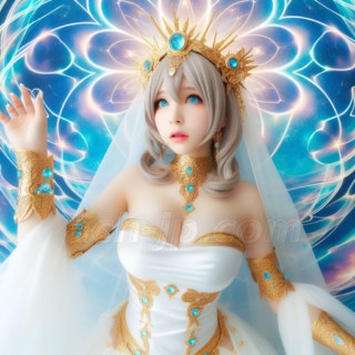 Thumbnail of post image 133